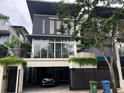 Hong Kong Park (D21), Detached #510797211
